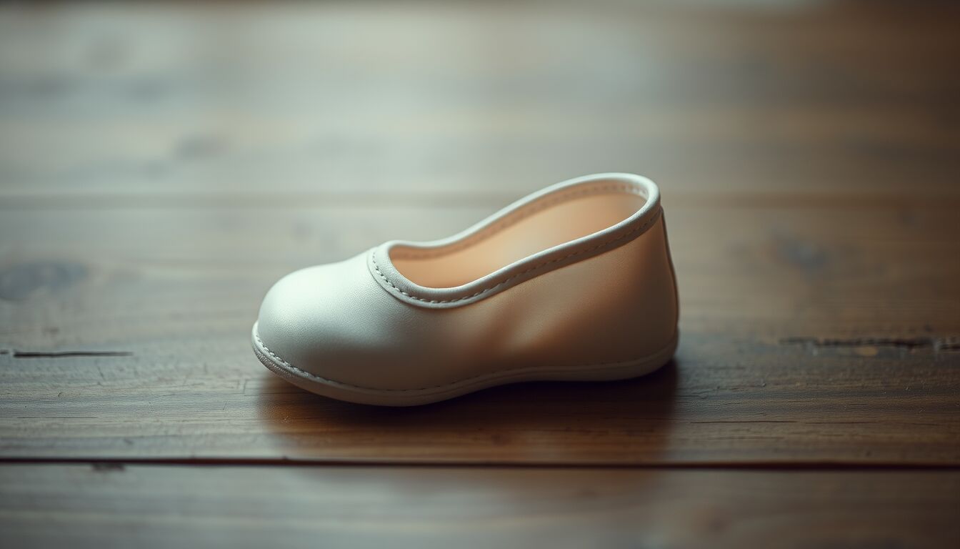 Raffaella Fico sconvolge Verissimo: il dolore segreto e la verità sulla perdita del bambino