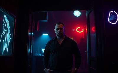 Rai Farwest svela shock: sicurezza nei locali notturni a rischio, cosa non vogliono farti sapere