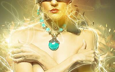 Rai Radio 2 nel caos: tagli ai programmi storici, palinsesto stravolto e budget in crisi