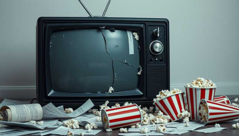 Rai rivoluziona i palinsesti, sparisce la fiction simbolo del prime time e il malcontento del pubblico esplode online