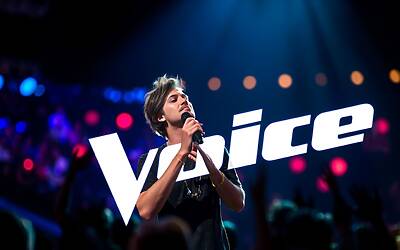 Rai rivoluziona i palinsesti: stop a Tale e Quale Show, nel mirino The Voice e Ballando