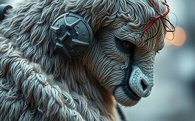 Rame nuova arma geopolitica silenziosa che decide davvero la transizione