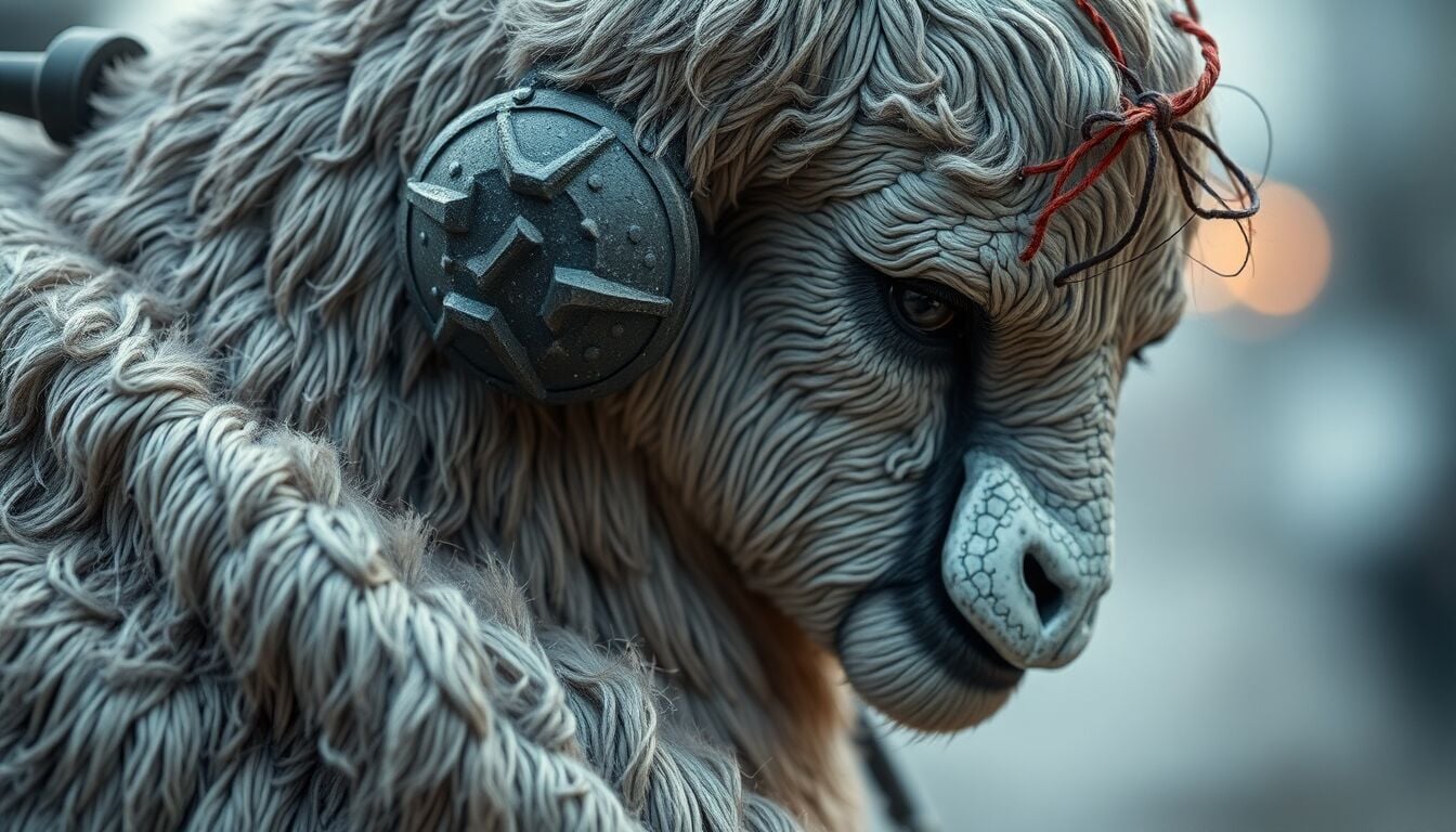 Rame nuova arma geopolitica silenziosa che decide davvero la transizione