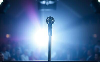 Raoul Bova travolto dallo scandalo: Beatrice Arnera rompe il silenzio, la verità che nessuno si aspettava