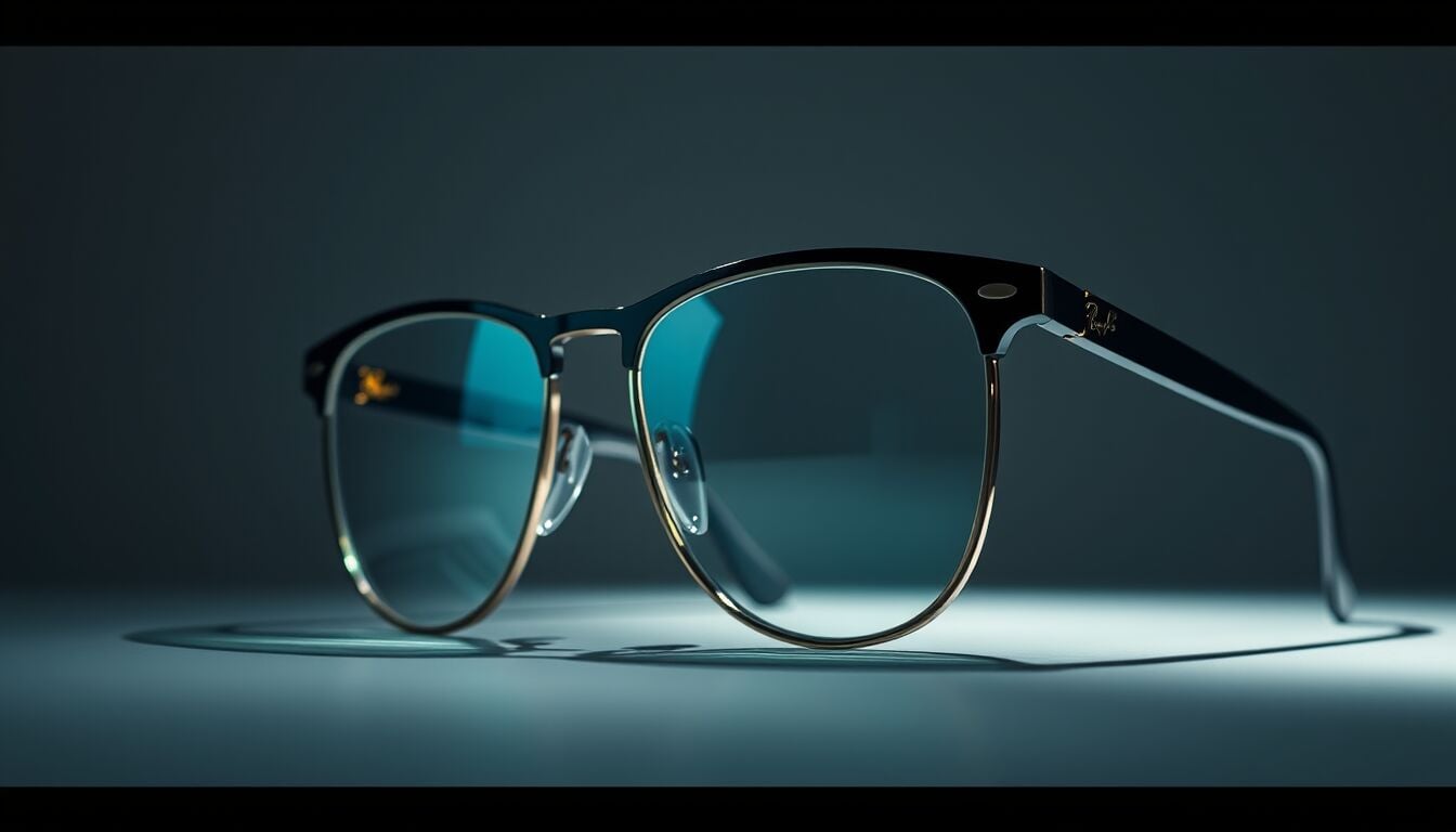 Ray-Ban AI svela la svolta che moltiplica la produzione e cambia le regole del settore