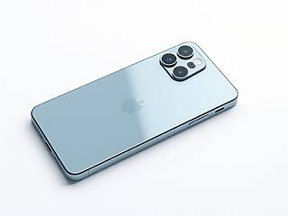 Realme 16 sfida i big: design alla iPhone, intelligenza Pixel, prezzo da entry-level irresistibile