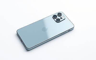 Realme 16 sfida i big: design alla iPhone, intelligenza Pixel, prezzo da entry-level irresistibile