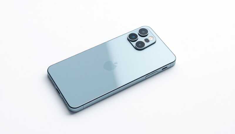 Realme 16 sfida i big: design alla iPhone, intelligenza Pixel, prezzo da entry-level irresistibile