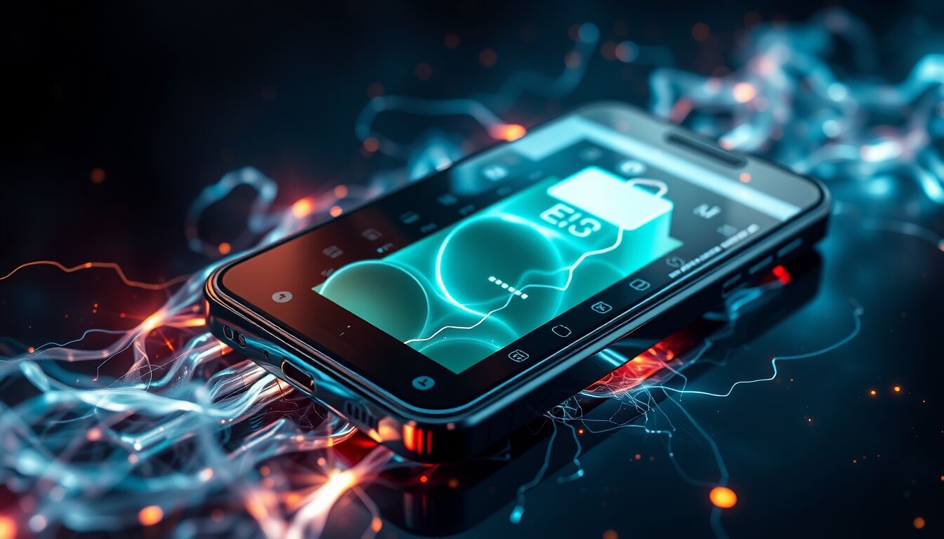 Realme contro Honor sfida feroce: chi conquista il primato della super batteria? Realme contro Honor sfida feroce: chi conquista il primato della super batteria?