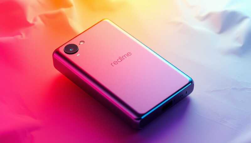 Realme P4 Power sorprende il mercato con batteria infinita, autonomia estrema e promessa di rivoluzionare gli smartphone
