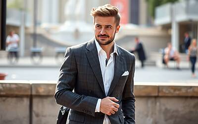 Rebecca rivela dettagli sorprendenti sulla presunta relazione con Beckham mentre la verità inquietante si evolve