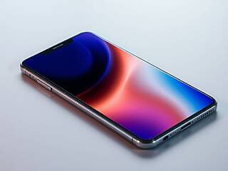 RedMagic 11 Air svelato: design ultraleggero, prestazioni estreme e un’ultima sorpresa prima del lancio