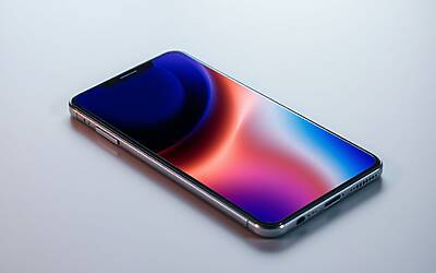 RedMagic 11 Air svelato: design ultraleggero, prestazioni estreme e un’ultima sorpresa prima del lancio