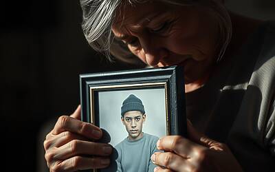 Regeni, il film che scuote: nel trailer dei Manetti emerge un mistero che non lascia scampo