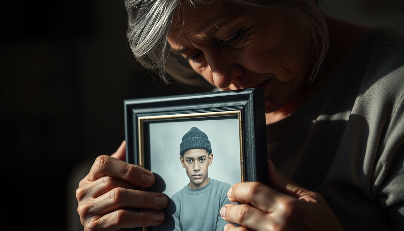 Regeni, il film che scuote: nel trailer dei Manetti emerge un mistero che non lascia scampo