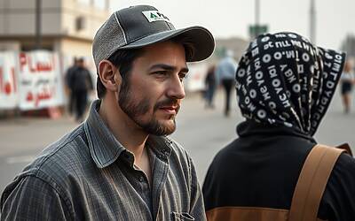 Regeni protagonista di un docufilm che indaga segreti, silenzi e responsabilità su un caso ancora aperto