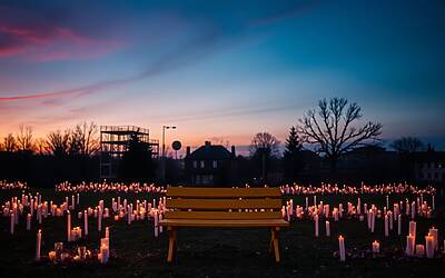 Regeni verità ancora negata, genitori rompono il silenzio e svelano chi ha tenuto viva la memoria