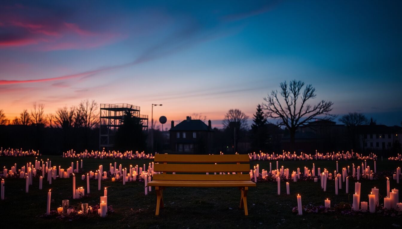 Regeni verità ancora negata, genitori rompono il silenzio e svelano chi ha tenuto viva la memoria 1 Regeni verità ancora negata, genitori rompono il silenzio e svelano chi ha tenuto viva la memoria