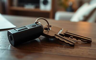 Regime fiscale locazioni brevi: stretta shock, cedolare secca solo fino a 2 immobili, ecco chi perde