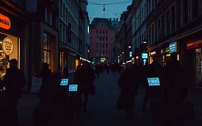 Regno Unito accelera sulle crypto, in arrivo norme decisive per gli investitori