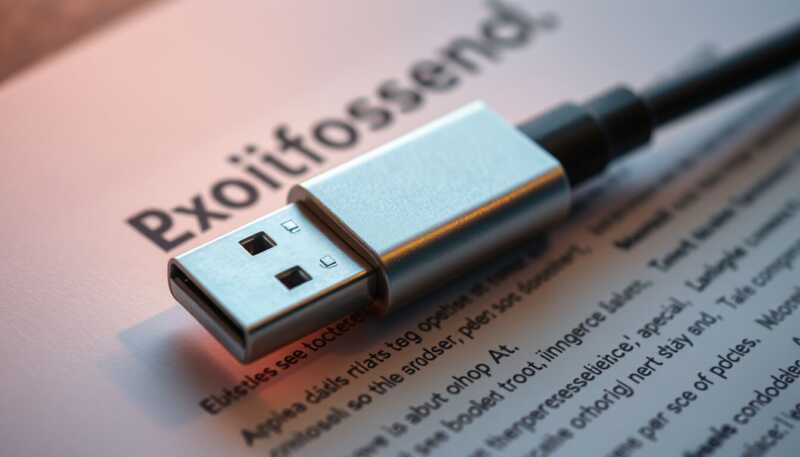 Regolamentazione europea: minaccia alla crescita o leva segreta per competere meglio?