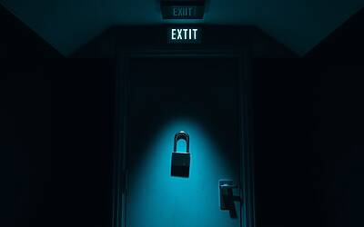 Regole, il confine che non puoi ignorare: perché chi le viola mette a rischio tutti