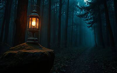 Remedy replica alle critiche sull’accordo con Epic Games e promette nuovi contenuti per Alan Wake 2