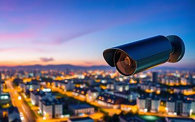 Reolink AI Box rivoluziona l’AI locale: prestazioni smart senza cloud, privacy e velocità al top