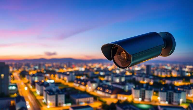 Reolink AI Box rivoluziona l’AI locale: prestazioni smart senza cloud, privacy e velocità al top