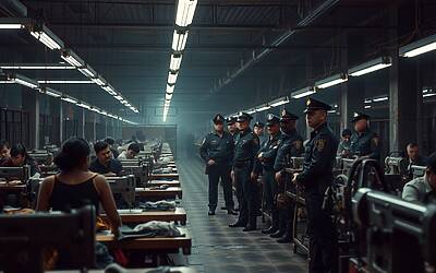 Report torna con nuove inchieste esplosive stasera in tv anticipazioni clamorose sui servizi che nessuno si aspetta