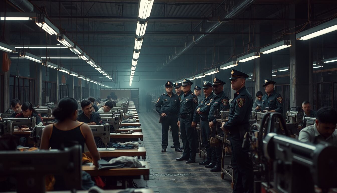 Report torna con nuove inchieste esplosive stasera in tv anticipazioni clamorose sui servizi che nessuno si aspetta