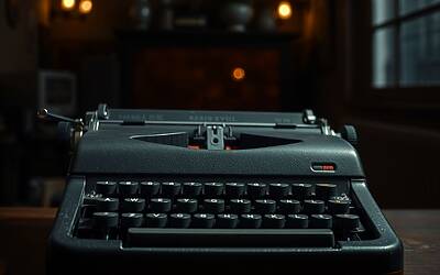 Resident Evil Code Veronica remake in arrivo presto: indizi concreti e hype alle stelle, cosa aspettarsi