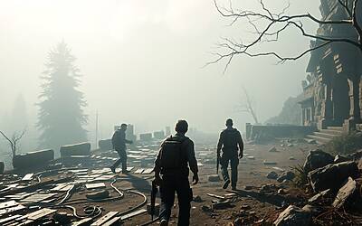 Resident Evil Requiem a prezzo speciale per i fan con offerta anticipata di una settimana