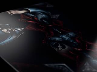 Resident Evil Requiem shock: niente collector, la verità che sta facendo infuriare i fan