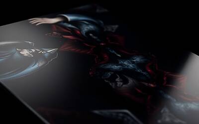 Resident Evil Requiem shock: niente collector, la verità che sta facendo infuriare i fan