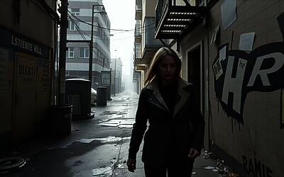 Return to Silent Hill trasforma il cinema in incubo silenzioso e inquietudine assoluta oltre ogni jumpscare