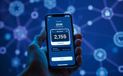 Revolut Pay rivoluziona i pagamenti digitali con Google AP2 e inaugura l’era dell’agentic commerce