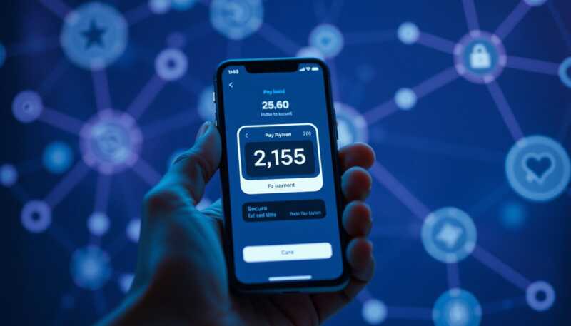 Revolut Pay rivoluziona i pagamenti digitali con Google AP2 e inaugura l’era dell’agentic commerce