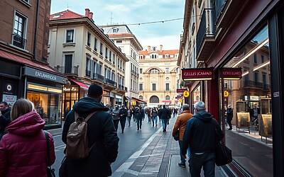 Riccardo Stimolo travolto dalle critiche, l’esibizione ad Amici spiazza tutti