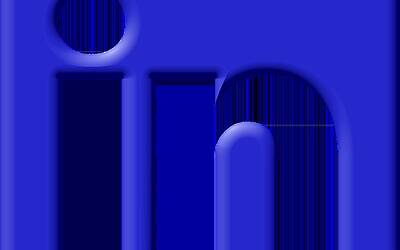 Rihanna sorprende i fan con il desiderio di un nuovo bambino e una confessione spiazzante