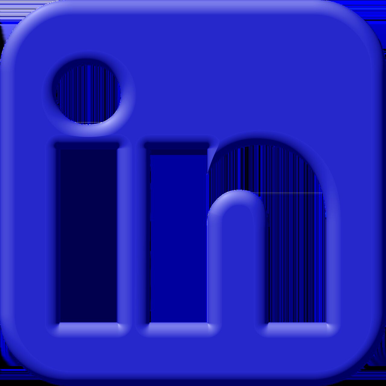 Rihanna sorprende i fan con il desiderio di un nuovo bambino e una confessione spiazzante