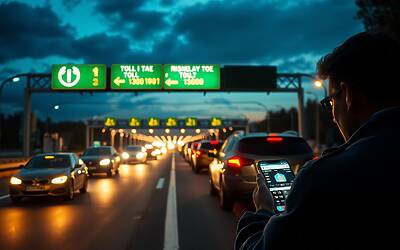 Rincari a catena travolgono il portafoglio: autostrade più care, sigarette alle stelle, stangata in arrivo