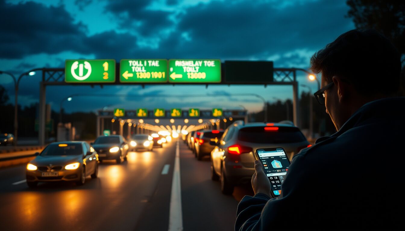 Rincari a catena travolgono il portafoglio: autostrade più care, sigarette alle stelle, stangata in arrivo