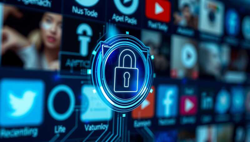 Ring sotto accusa: nuovi controlli sui video non bastano, video deepfake continuano a circolare indisturbati online