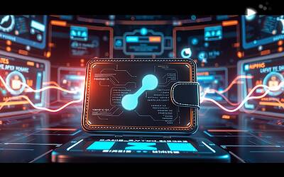 Ripple approvata dalla FCA nel Regno Unito: via libera che può rivoluzionare i pagamenti digitali