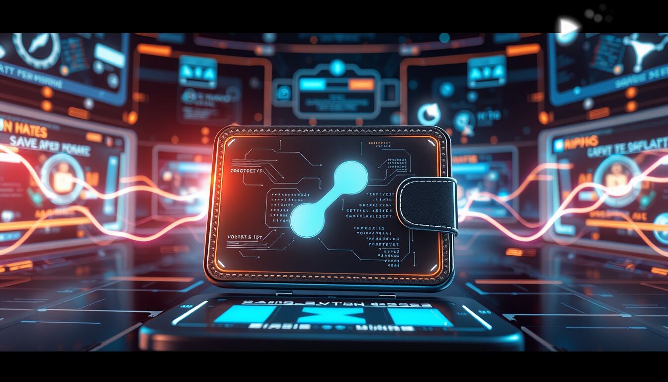 Ripple approvata dalla FCA nel Regno Unito: via libera che può rivoluzionare i pagamenti digitali