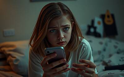 Robbie Williams sconvolto per la figlia: il messaggio notturno che cambia tutto e fa tremare i fan