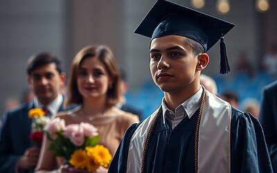 Roberta Capua svela il dramma: la verità sulla morte improvvisa del padre di suo figlio