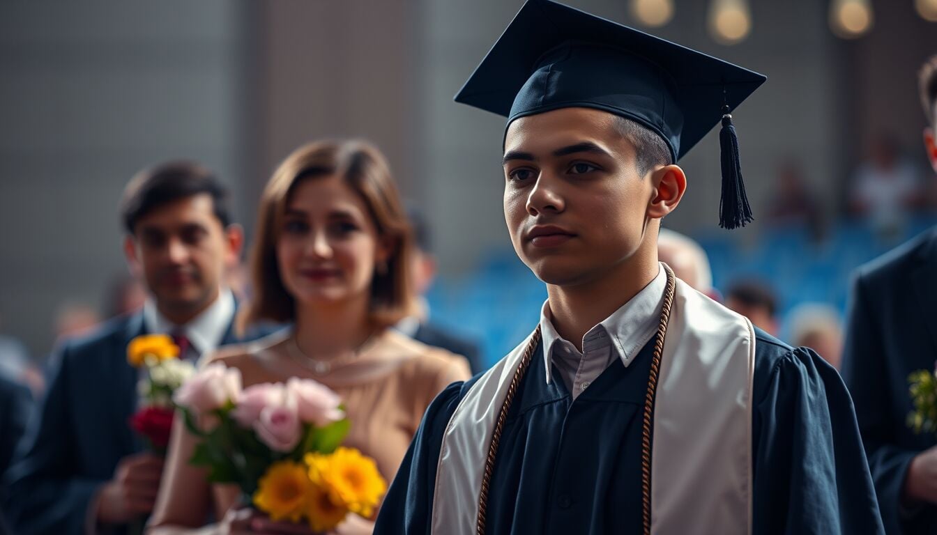 Roberta Capua svela il dramma: la verità sulla morte improvvisa del padre di suo figlio