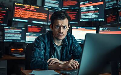 Roblox confusione totale: verifica età con IA nel caos, utenti frustrati e sicurezza a rischio